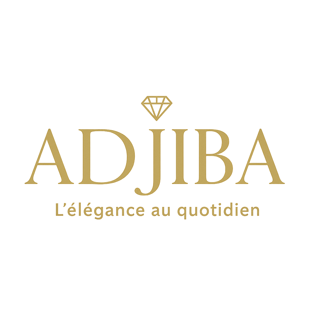 ADJIBA